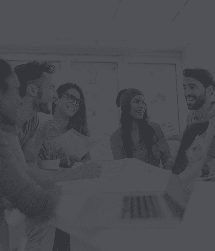 HUỲNH TUẤN KHANH